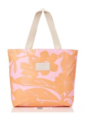 ALOHA Collection Day Tripper Lei Garden